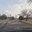 코리아대중CC 이미지