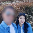 장연식당 이미지