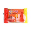 피노키오 이미지