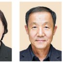 사단법인 일하는사람들 이미지