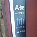 제라드봄