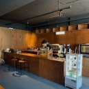5798 | [청주시내카페] 성안길 카페 추천• 루체테커피 청주성안길점 후기 ☕️☕️