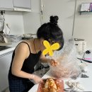김치나라 이미지