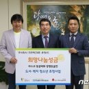 광명도서 이미지