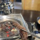 신기시장 맛집 고기가 먹고싶을 땐 숙이갈비