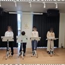 아이-핏학원