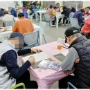 서예교실 (상) 이미지