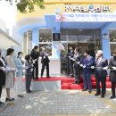 키움축산 이미지