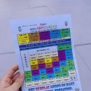 플레이짐 | 파주아기랑갈만한곳｜짐플레이 파주운정센터 후기