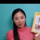 판다북 이미지