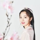 아이닷컴PC방 이미지