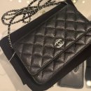 (주)타이어백화점 가장지점 | 샤넬 오픈런 성공 후기, 명동 롯데백화점에서 WOC 은장 득템한 꿀팁 (feat. 상품권 할인)