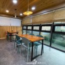 자올보듬 이미지