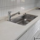 신일유토빌(아) 이미지