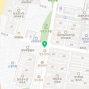 GS25죽림주공점