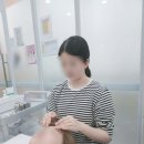 석사동 석사A 경로당 | [춘천미용학원] 미용사(피부)국가자격증 합격 수강생의 찐 후기 Q&amp;A