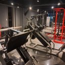 3H GYM 네이버블로그