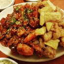 평화시장 이미지