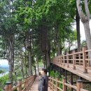 아천 문화관 이미지