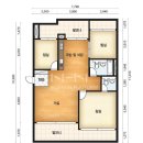 경기 수원시 장안구 정자동 913 북수원 리버파크 814동 16층 이미지