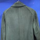 한화세탁소 이미지