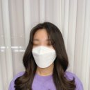 이쁨헤어 이미지