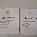 청소창업연구소 이미지