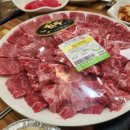 여수축협 한우프라자(명품관) 이미지