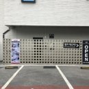더라인(양평) 네이버블로그