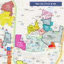 서울가재울초등학교 이미지