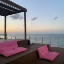 경포오션힐 | 강릉 숙소 추천 ㅣ가성비 숙소 추천 ㅣ강릉 경포 오션힐 펜션