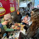 국태농장 이미지