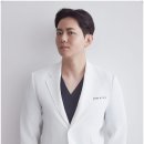 창조피부과의원 | 울산피부과, 탄력 창조를 위한 리프팅 선택 <가이드>