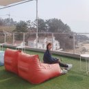 남해라운지32리조트A동 이미지
