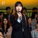 재산인력 네이버블로그