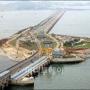 사진발전소 이미지