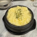 바삭테이블 | 낙성대역 맛집 최고곱에서 바삭알곱창 먹부림 후기