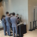 코트야드 메리어트 수원 이미지