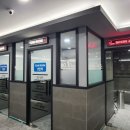 슈프림 PC cafe 2 이미지