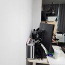 답답함 없이 인테리어 완성하는 가벽 대안, 까사마루 파티션 후기