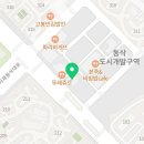 청화헤어샵 이미지