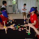 놀라운드 이미지