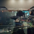 미포해양개발 앞 이미지