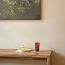 [서울/남가좌동] 연희동 디저트 카페 헷키 ( Hetki )