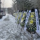 서초산업노동조합 이미지