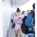 딸내미네 이미지