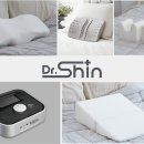 에스앤제이헬스케어 이미지