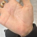 내서읍153 이미지