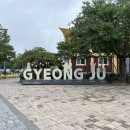 이상복경주빵봉황대점 | 경주 먹거리 추천 황남빵 찰보리빵 맛집 3군데 비교 솔직후기