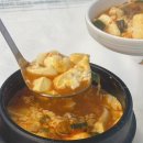 남대천새벽시장 | 강원도 속초 양양 여행 가볼만한 곳 1박2일 코스